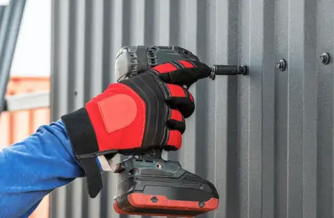 Travaux de zinguerie - Ponteilla